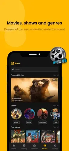 top-hotstar-movies Movies and shows